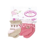 Zapf Baby Annabell Skarpetki