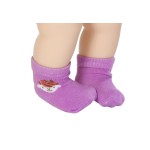 Zapf Baby Annabell Skarpetki