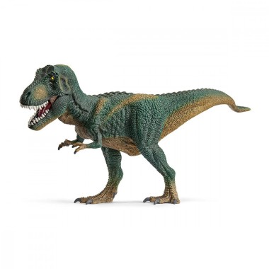 Schleich Tyranozaur