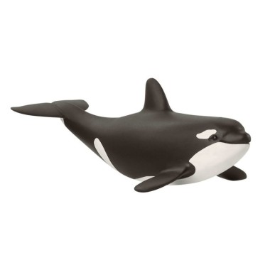 Schleich Orka dziecko
