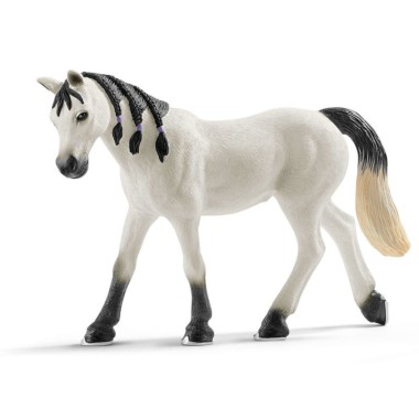 Schleich Horse Club Koń Arabski Klacz