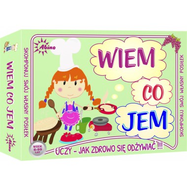 Abino Gra Wiem. co jem