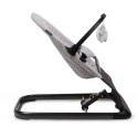 LEŻACZEK BUJACZEK KIDWELL LARO Grey/Black