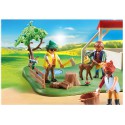Playmobil Ranczo My Figures 70978