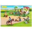 Playmobil Ranczo My Figures 70978
