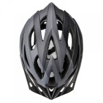 KASK ROWEROWY METEOR MARVEN S 52-56 CM CIEMNOSZARY KASK ROWEROWY METEOR MARVEN S 52-56 CM CIEMNOSZARY