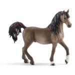 Schleich Horse Club Koń Arabski Ogier Schleich Horse Club Koń Arabski Ogier