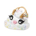 POOPSIE SLIME TOREBKA MEGA ZESTAW SLIME TĘCZOWA KUPA