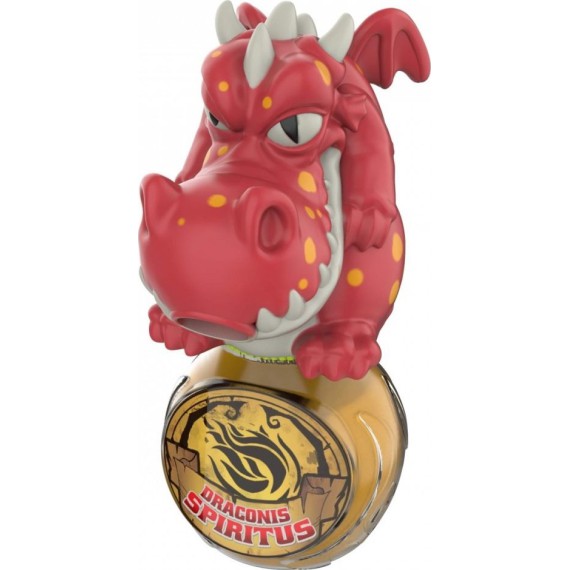Dante Figurka Gloopers Draconis Spiritus blister