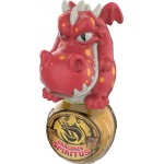 Dante Figurka Gloopers Draconis Spiritus blister Dante Figurka Gloopers Draconis Spiritus blister