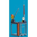 PLAYMOBIL PLAC BUDOWY 70816