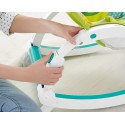 FISHERPRICE Bujaczek Od niemowlaka do przedszkolaka CMR10