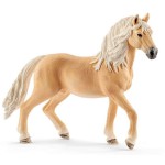 SCHLEICH Andaluzyjski koń i zestaw moda SLH42431 SCHLEICH Andaluzyjski koń i zestaw moda SLH42431