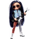 LOL OMG REMIX  ZESTAW ROCKOWY BOI + PUNK GRRRL