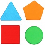 COIL Labirynt drewniana edukacyjna przeplatanka kostka XXL montessori układanka sorter COIL Labirynt drewniana edukacyjna przeplatanka kostka XXL montessori układanka sorter