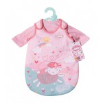 Zapf Zestaw do spania BABY ANNABELL
