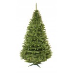 Choinka Sztuczna Świerk Naturalny 250cm Choinka Sztuczna Świerk Naturalny 250cm
