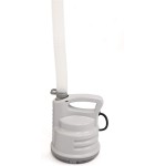 BESTWAY Pompa do wypompowywania wody z basenu 58230