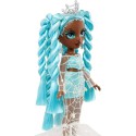 Mga Lalka Rainbow High Fall Theme - Robin Sterling