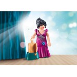 PLAYMOBIL Fashion Girl - Party 6881