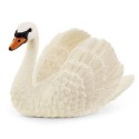 Schleich Figurka Łabędź
