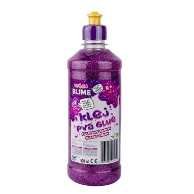 Tuban Mega zestaw slim 9w1 klej aktywator