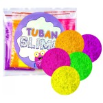 Tuban Mega zestaw slim 9w1 klej aktywator