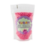 Tuban Mega zestaw slim 9w1 klej aktywator