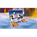 LEGO KALENDARZ ADWENTOWY CITY 60352