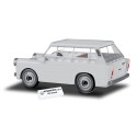 COBIKLOCKI Klocki Youngtimer Collection - Trabant 601 Universal 
