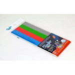 TMTOYS 3DOODLER Wkład Mix kolorów 2 TMTOYS 3DOODLER Wkład Mix kolorów 2