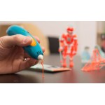 TMTOYS 3DOODLER Wkład Mix kolorów 2 TMTOYS 3DOODLER Wkład Mix kolorów 2