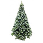 COIL Choinka sztuczna 210cm Sosna