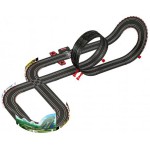 CARRERA GO Tor wyścigowy NintendoMario Kart 8 - 5.3m CARRERA GO Tor wyścigowy NintendoMario Kart 8 - 5.3m