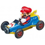 CARRERA GO Tor wyścigowy NintendoMario Kart 8 - 5.3m CARRERA GO Tor wyścigowy NintendoMario Kart 8 - 5.3m