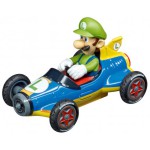 CARRERA GO Tor wyścigowy NintendoMario Kart 8 - 5.3m CARRERA GO Tor wyścigowy NintendoMario Kart 8 - 5.3m