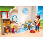 PLAYMOBIL 70280 Przedszkole Tęcza PLAYMOBIL 70280 Przedszkole Tęcza