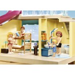 PLAYMOBIL 70280 Przedszkole Tęcza PLAYMOBIL 70280 Przedszkole Tęcza