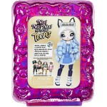 MGA LALKA NA! NA! NA! SURPRISE TEENS ALASKA FROST MGA LALKA NA! NA! NA! SURPRISE TEENS ALASKA FROST