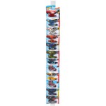 HotWheels Samochodziki Hot Rod karton 72 sztuki HotWheels Samochodziki Hot Rod karton 72 sztuki