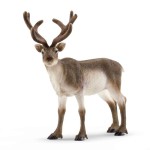 Schleich Renifer Wild Life Schleich Renifer Wild Life