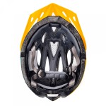 KASK ROWEROWY REGULOWANY METEOR MARVEN L 58-61 CM KASK ROWEROWY REGULOWANY METEOR MARVEN L 58-61 CM