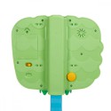 LittleTikes 3w1 Centrum Sportowe