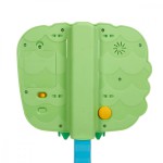 LittleTikes 3w1 Centrum Sportowe LittleTikes 3w1 Centrum Sportowe