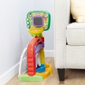 LittleTikes 3w1 Centrum Sportowe