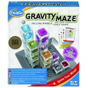 RavensburgerPolska Zestaw edukacyjny Gravity Maze