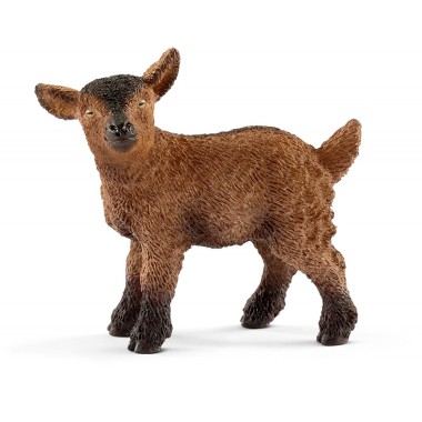 Schleich Młoda koza