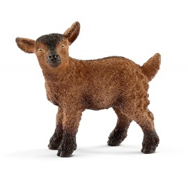 Schleich Młoda koza
