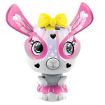 ZOOBLES FIGURKI BALERINA I ZWIERZĄTKA MULTIPACK ZOOBLES FIGURKI BALERINA I ZWIERZĄTKA MULTIPACK