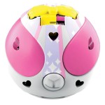 ZOOBLES FIGURKI BALERINA I ZWIERZĄTKA MULTIPACK ZOOBLES FIGURKI BALERINA I ZWIERZĄTKA MULTIPACK